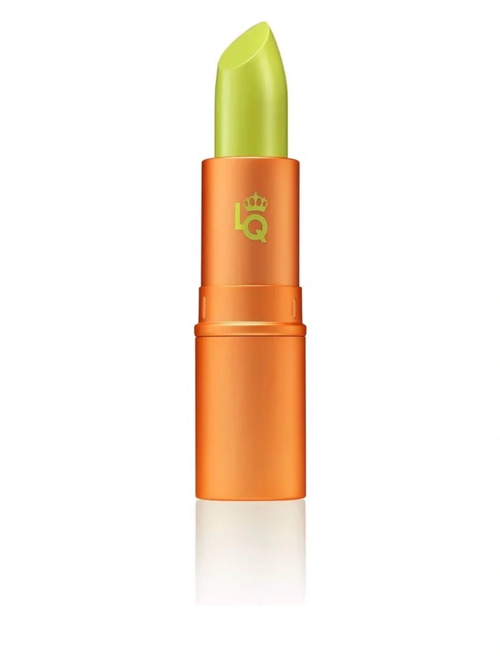 Lipstick Queen Highway 66 Limited‎ Edition Discontinued Lipstick, 0.12oz NEW